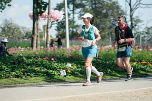 BIB: 
                            <button type="button" onclick="openModal(27607338)" class="btn btn-primary btn-sm float-right btn-popup" data-toggle="modal" data-target=".modal-high-quality">
                        <i class="fas fa-shopping-cart"></i> Add to Cart
                    </button>
                                            <button type="button" onclick="isThisMe(27607338, true)" class="btn btn-success btn-sm float-right btn-popup btn-isme hidden" data-toggle="tooltip" data-placement="bottom" title="นี่คือรูปของคุณใช่ไหม คลิกที่นี่เพื่อเอาเข้าอัลบั้ม">
                        <i class="fas fa-plus"></i> Add to album
                    </button>
                    <button type="button" onclick="isThisMe(27607338, false)" class="btn btn-warning btn-sm float-right btn-popup btn-isnotme hidden">
                        <i class="fas fa-ban"></i> Remove from album
                    </button>